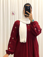 Co-Ord Set Product Code: LC002