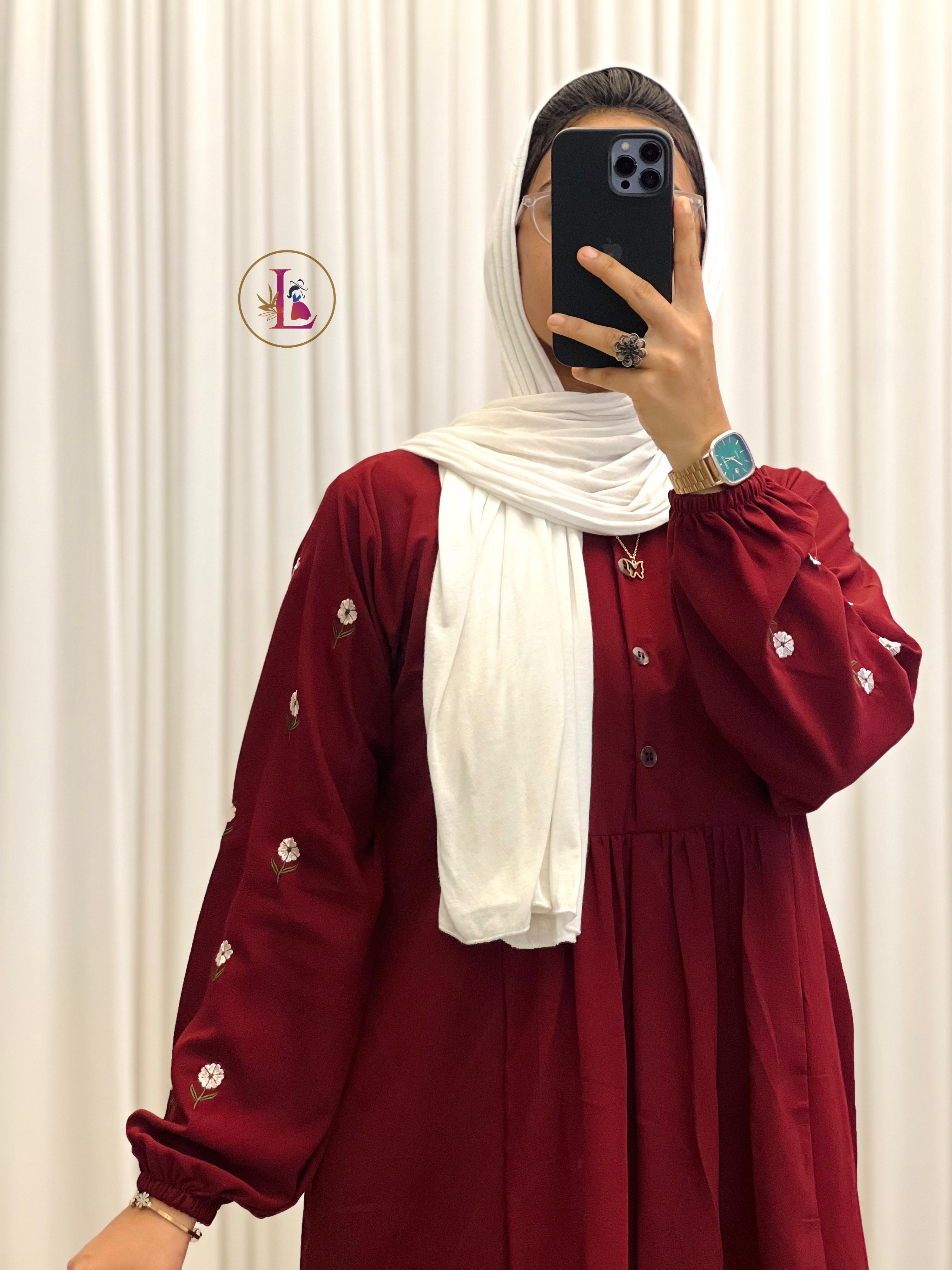 Co-Ord Set Product Code: LC002