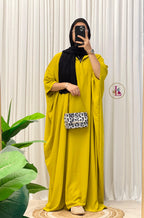 Kafthan. Product code: LKA010