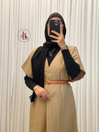 Kafthan  Product Code :LKA009