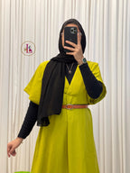 Kafthan  Product Code :LKA009