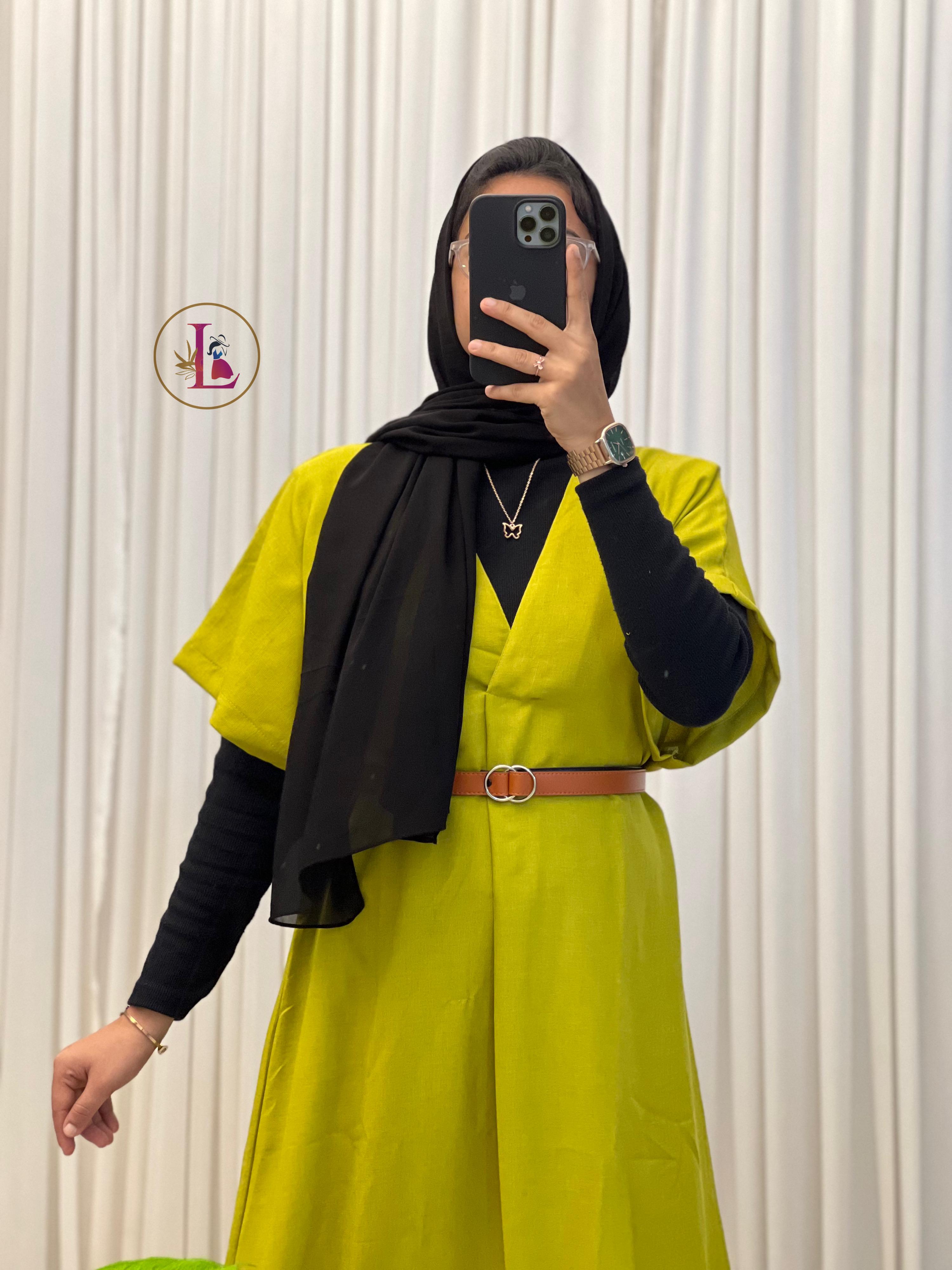 Kafthan  Product Code :LKA009