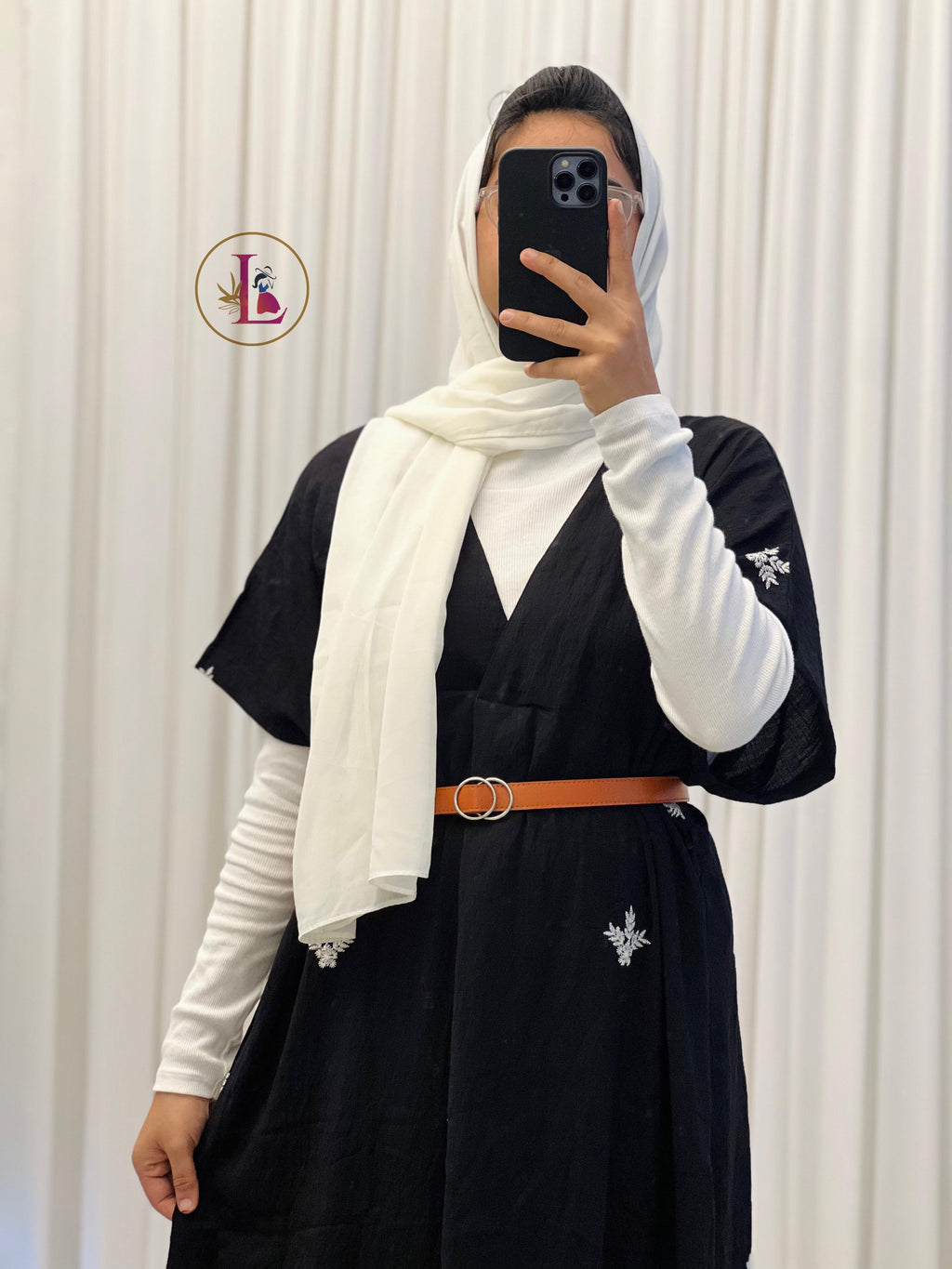 Kafthan  Product Code :LKA008