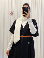 Kafthan  Product Code :LKA008