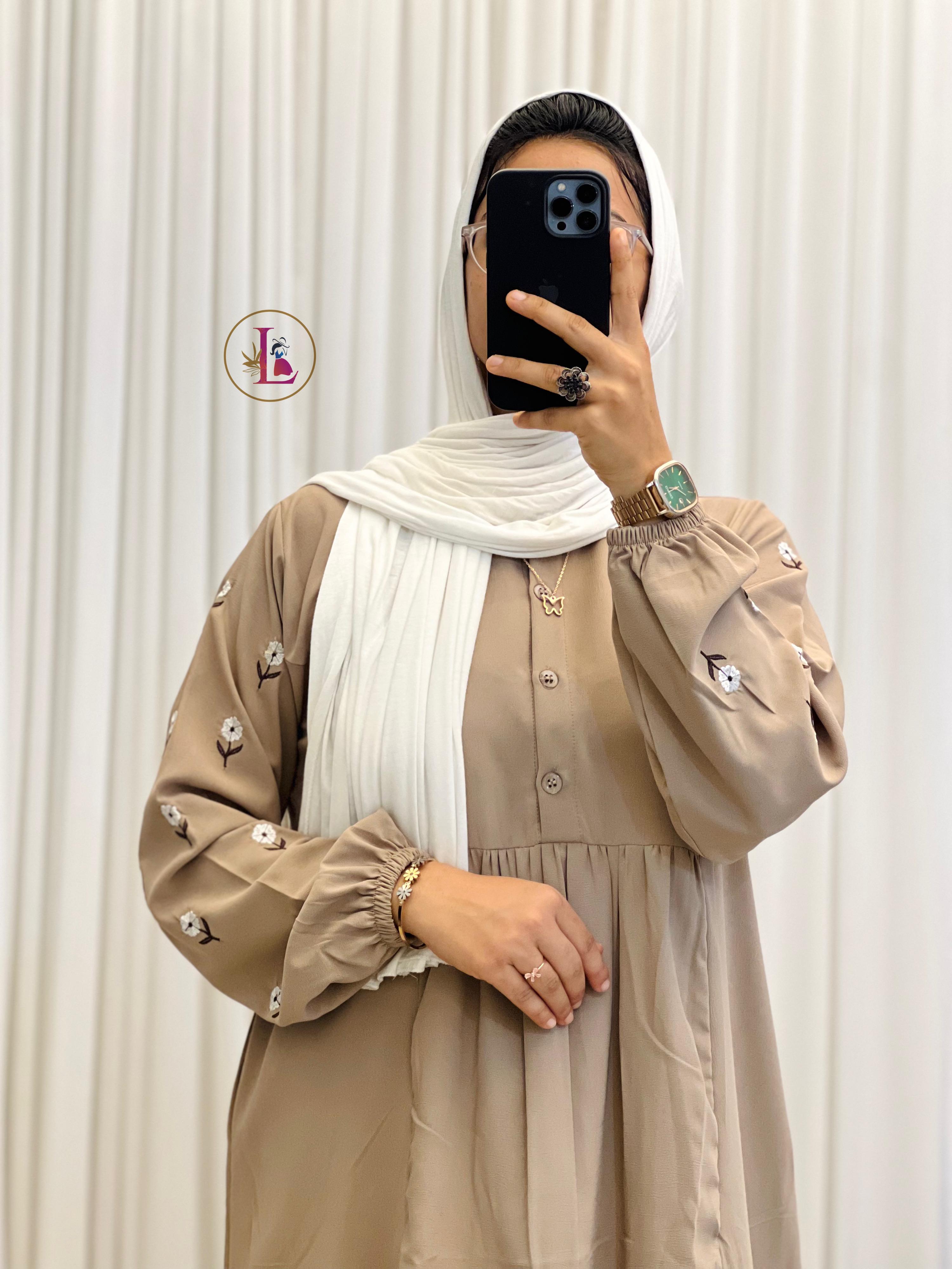 Co-Ord Set Product Code: LC002