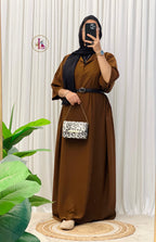 Kafthan. Product code: LKA010