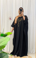 Handwork Kafthan. Product code: LKA011