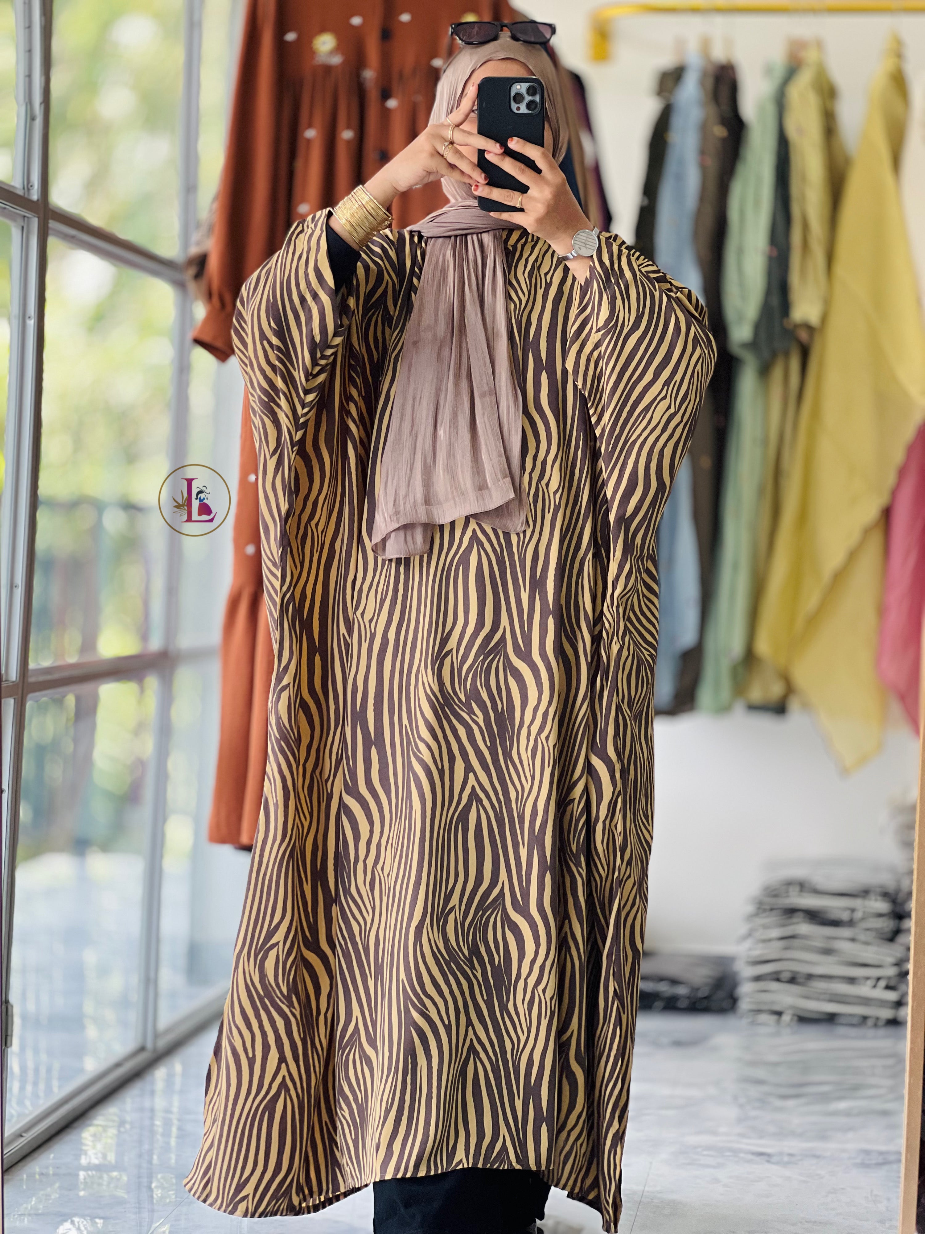 Kafthan  Product Code :LKA0012