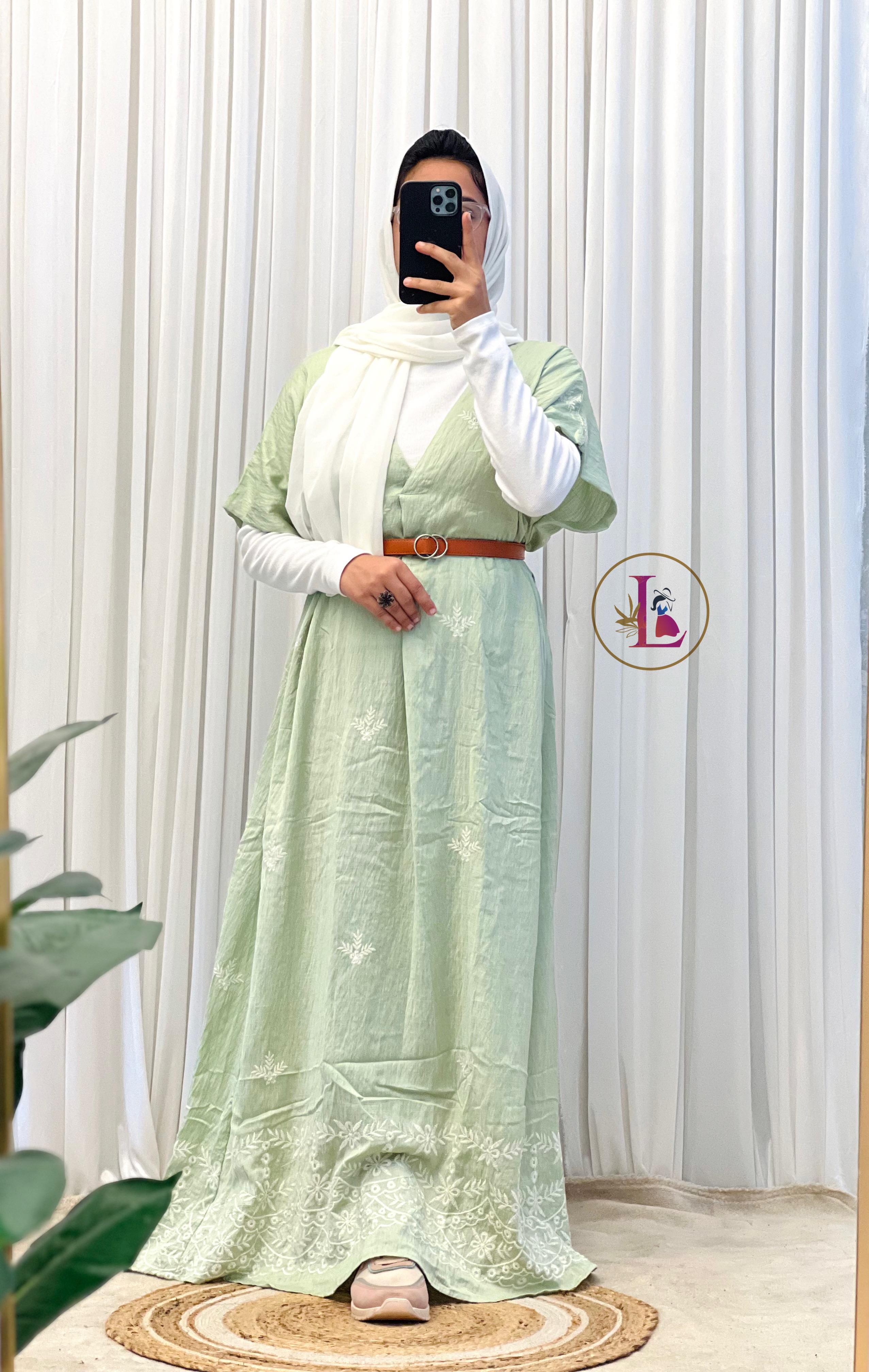 Kafthan  Product Code :LKA008