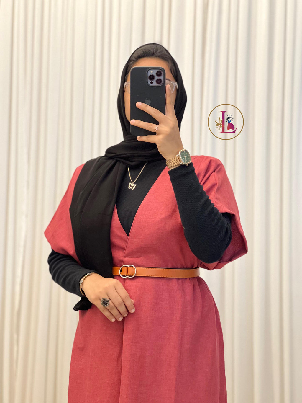 Kafthan  Product Code :LKA009