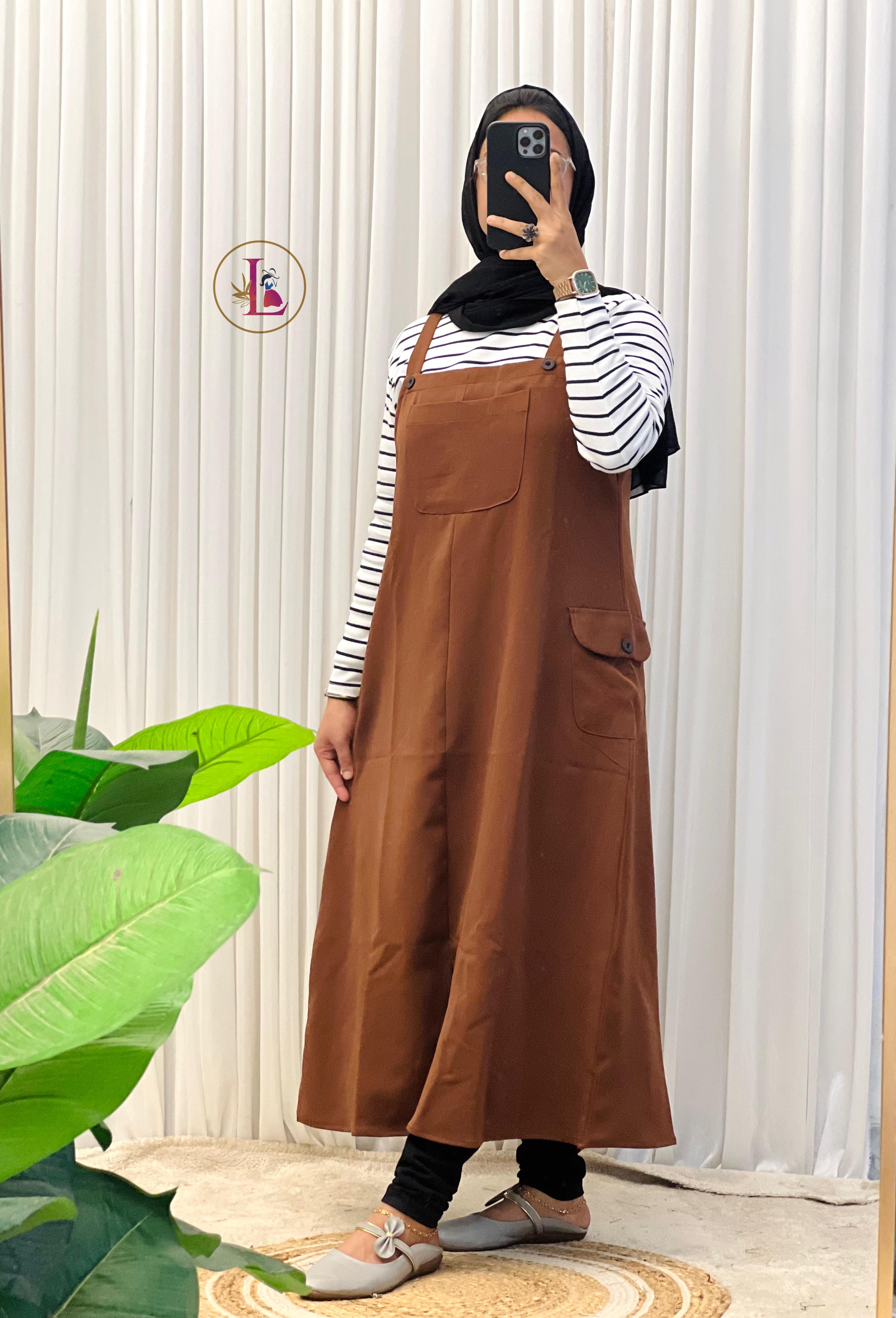 Romper Product Code :LR003