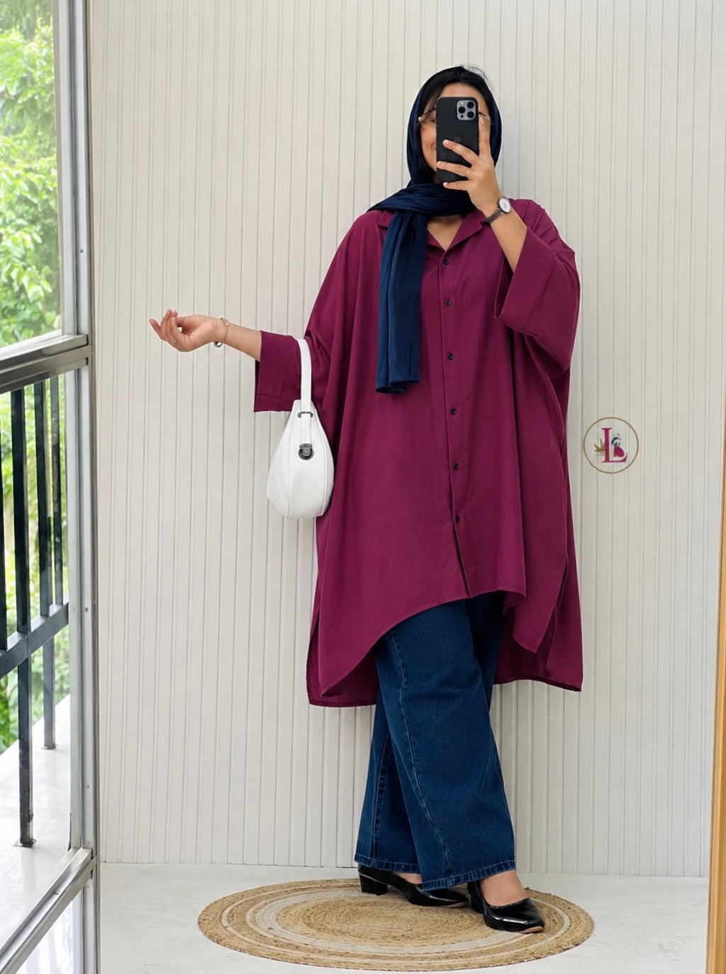 Kafthan  Product Code :LKA0017