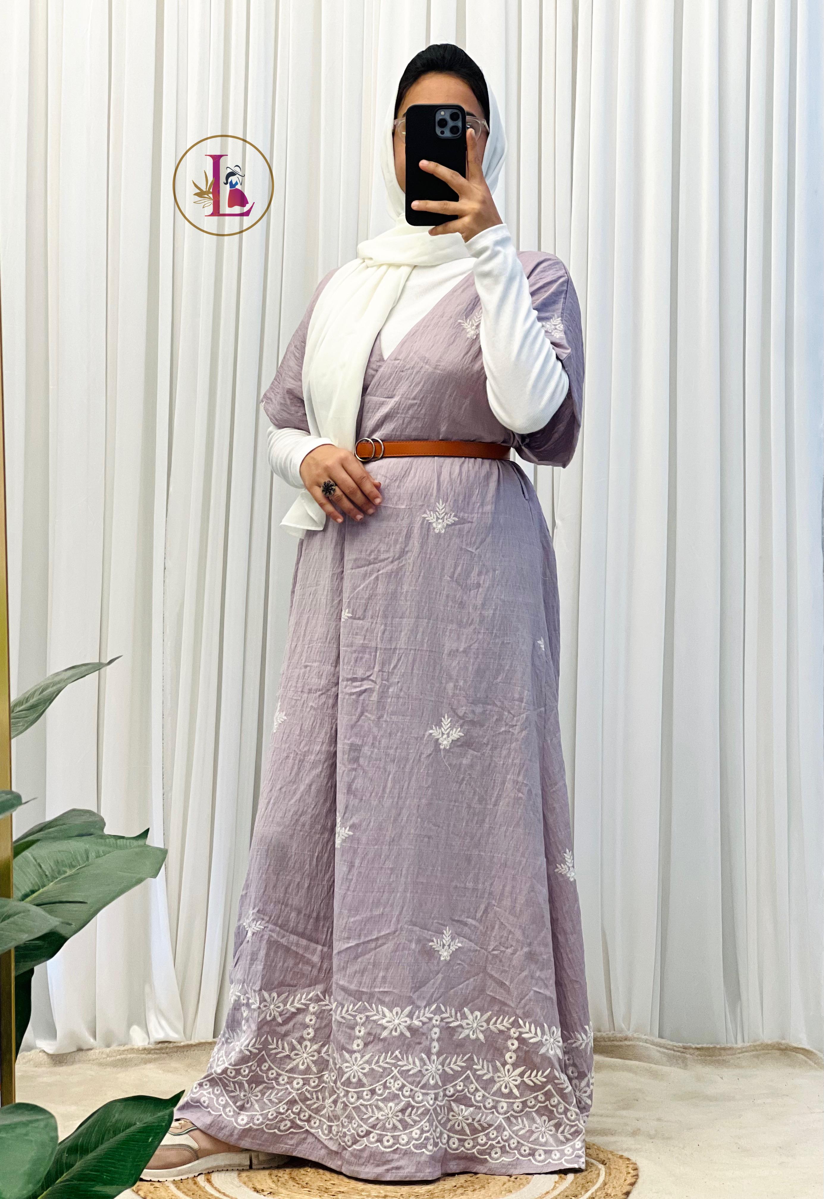 Kafthan  Product Code :LKA008