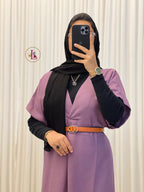 Kafthan  Product Code :LKA009