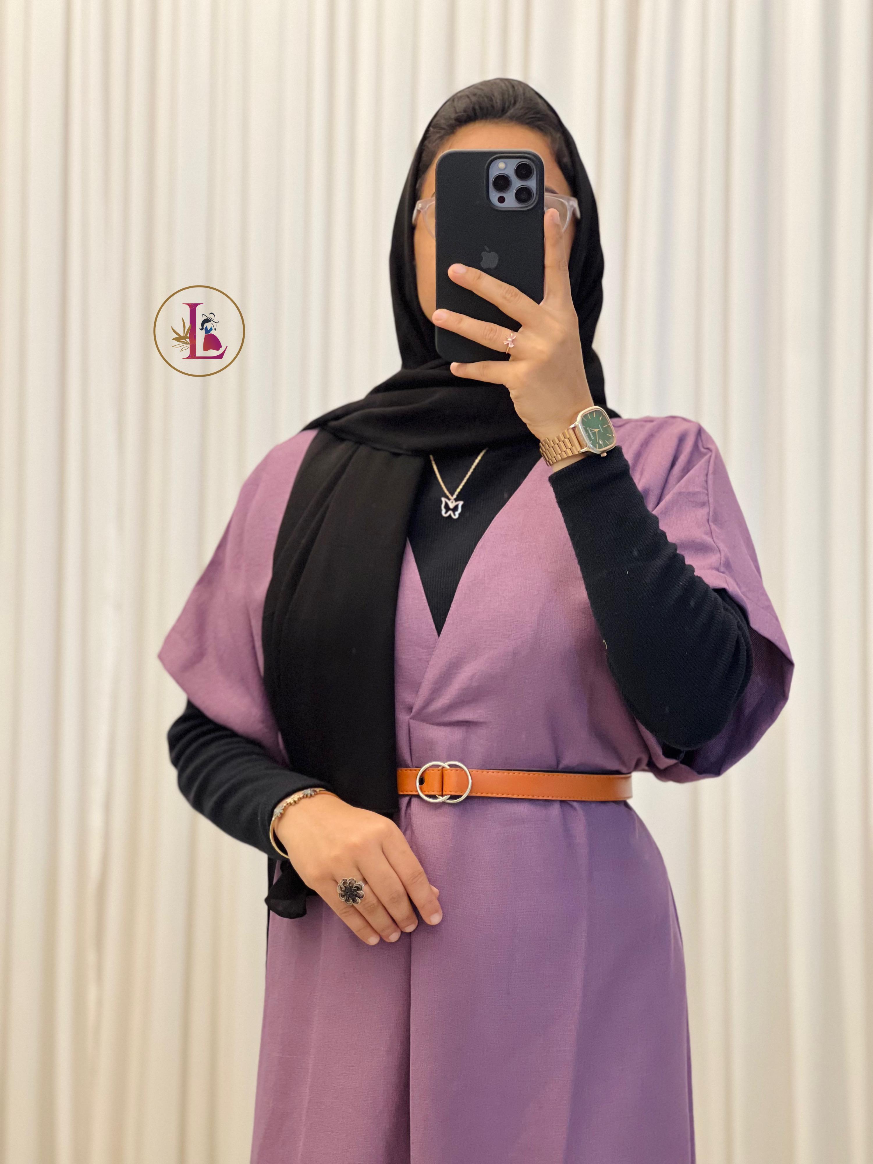 Kafthan  Product Code :LKA009
