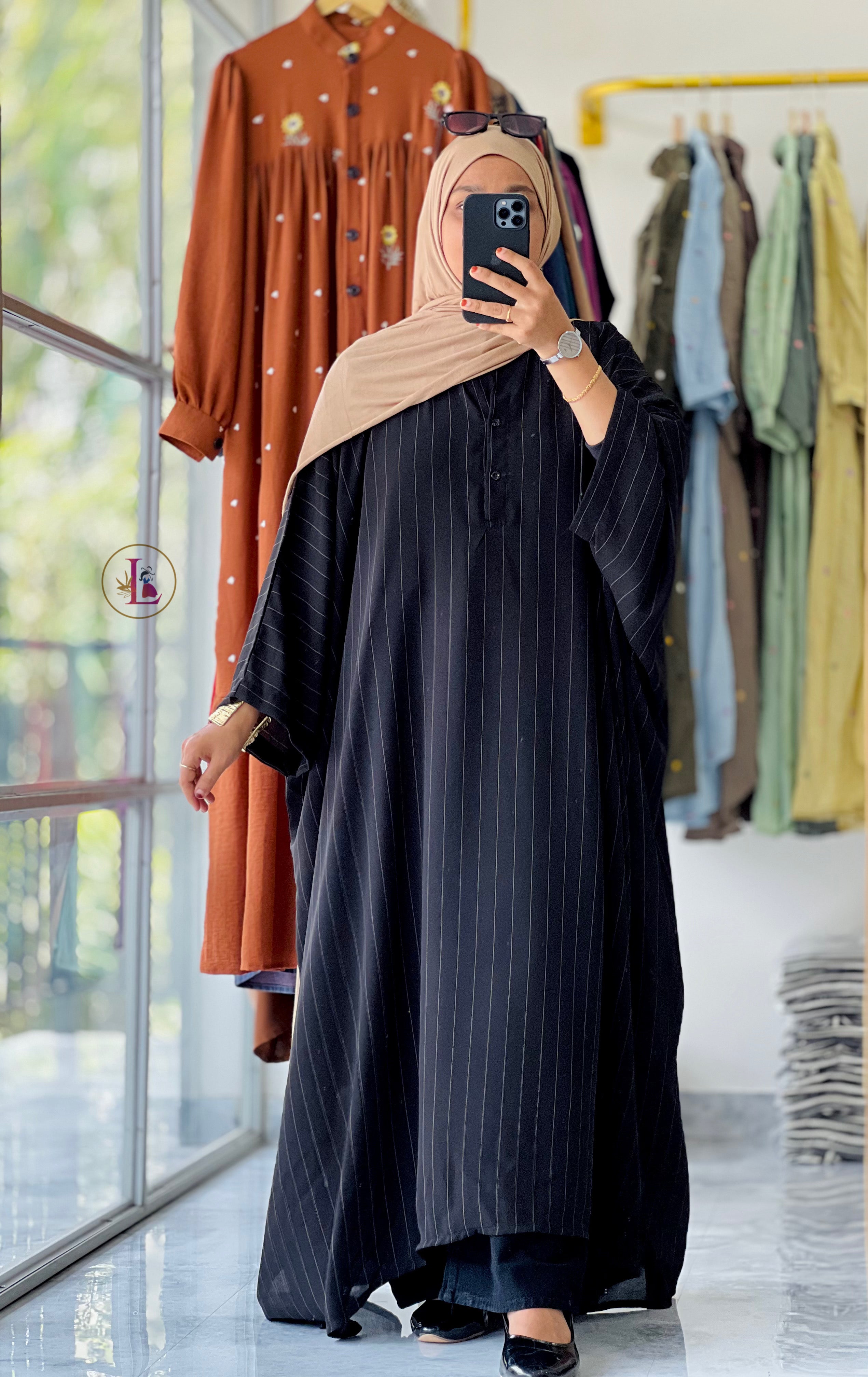 Kafthan  Product Code :LKA0012