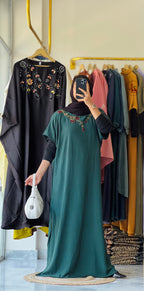 Kafthan  Product Code :LKA0014