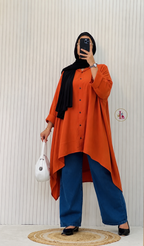 Kafthan  Product Code :LKA0017