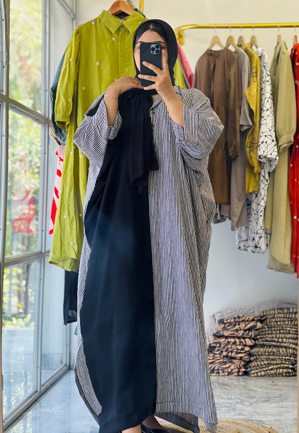 Kafthan  Product Code :LKA0015