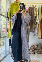 Kafthan  Product Code :LKA0015
