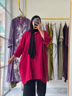 Kafthan  Product Code :LKA0019
