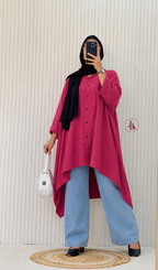 Kafthan  Product Code :LKA0017