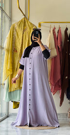 Long Shirt product Code: LT003