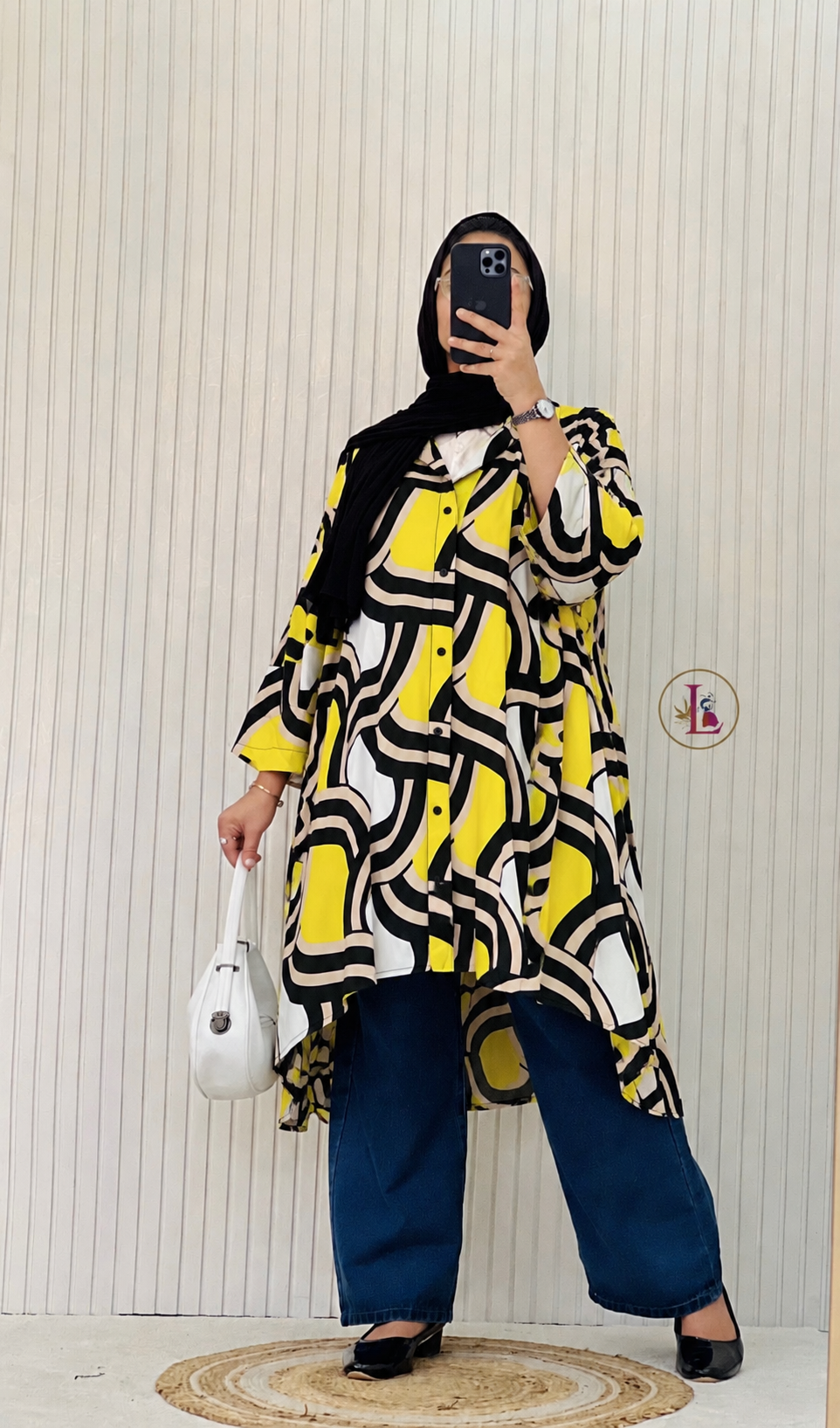 Kafthan  Product Code :LKA0016