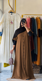 Long Shirt product Code: LT003