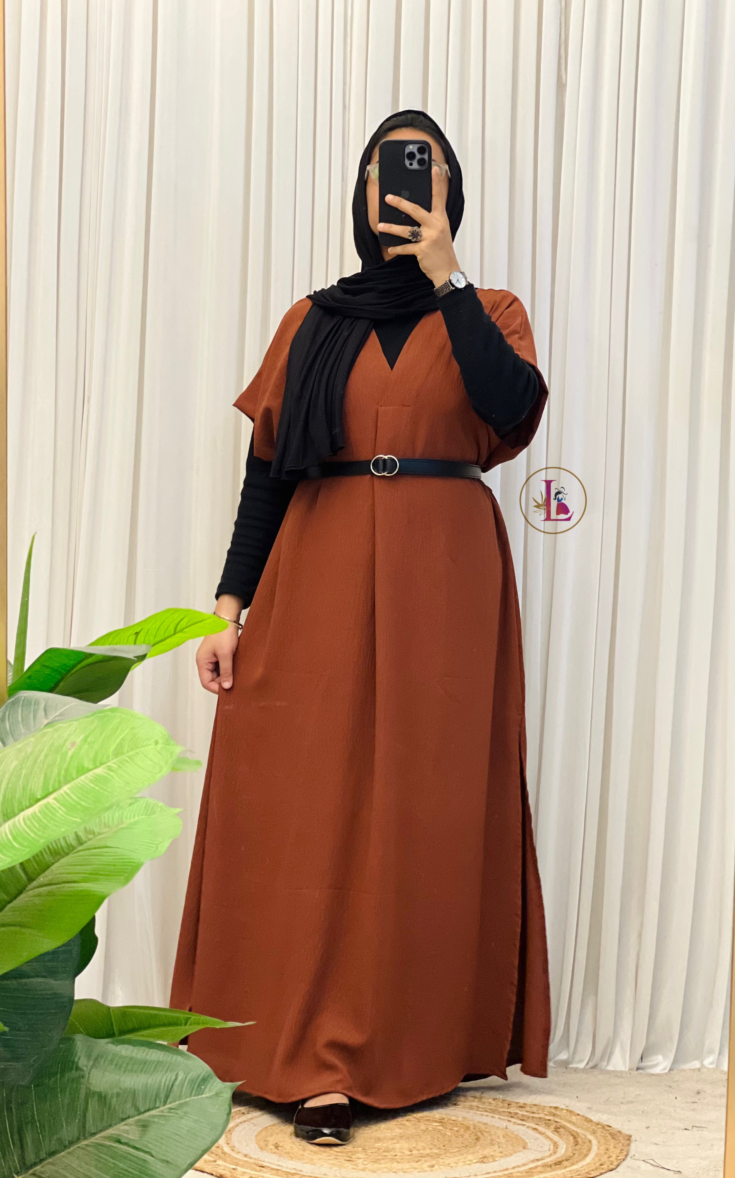 Kafthan  Product Code :LKA0012