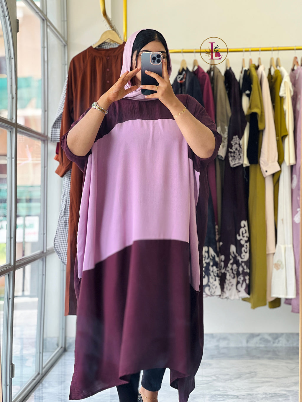 Kafthan  Product Code :LKA0018