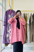 Kafthan  Product Code :LKA0019