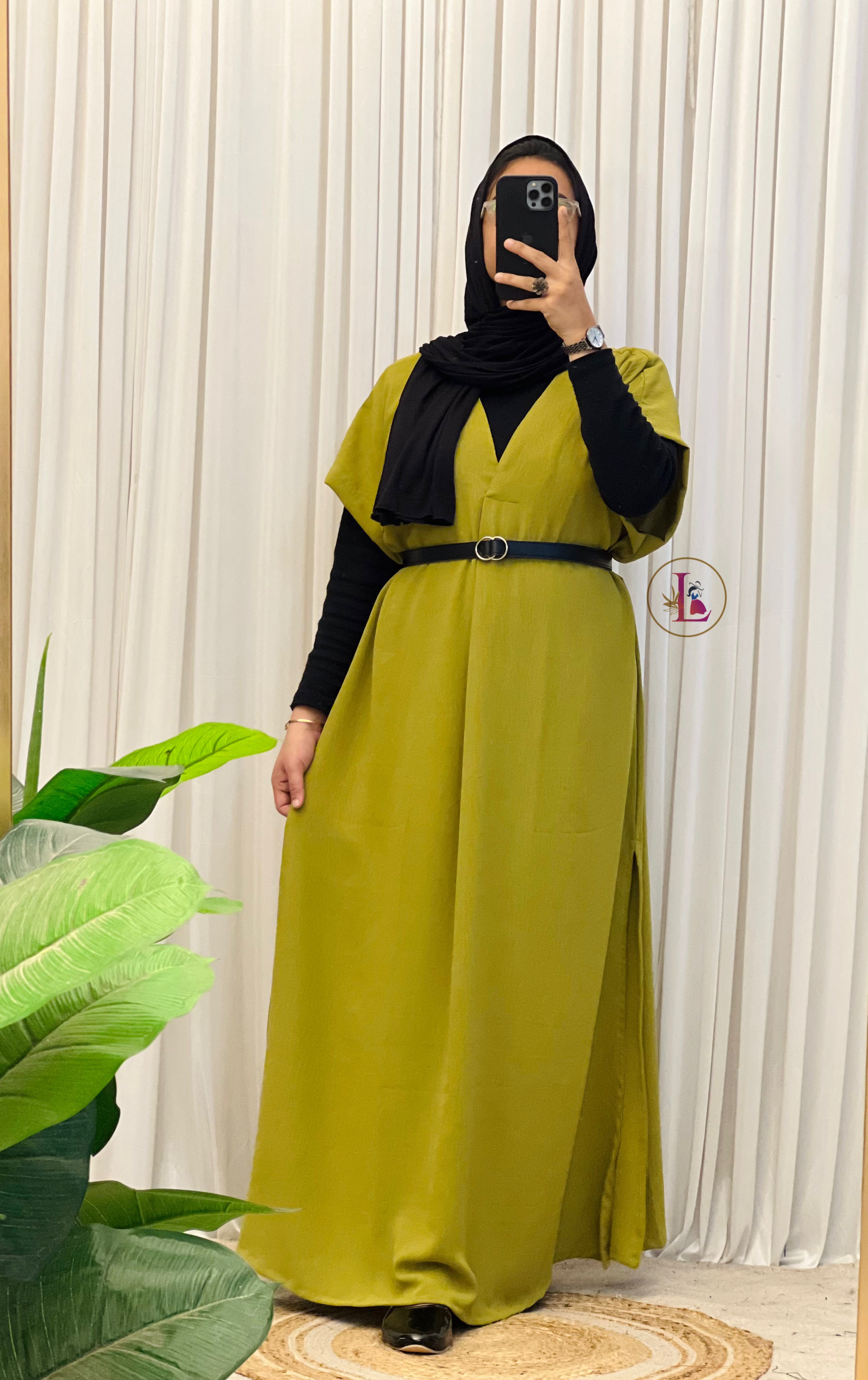 Kafthan  Product Code :LKA0012