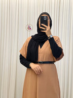 Kafthan  Product Code :LKA0012