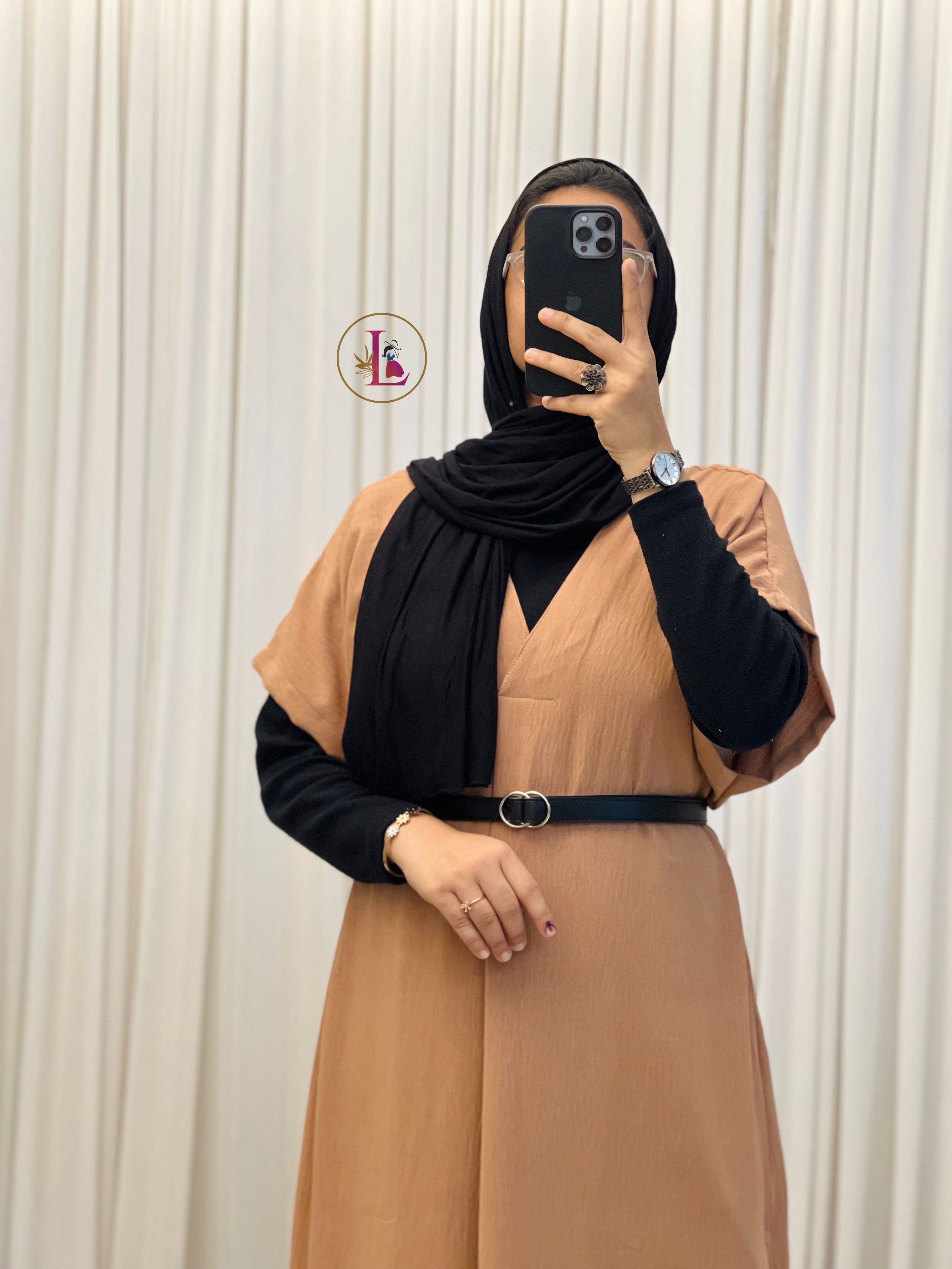 Kafthan  Product Code :LKA0012