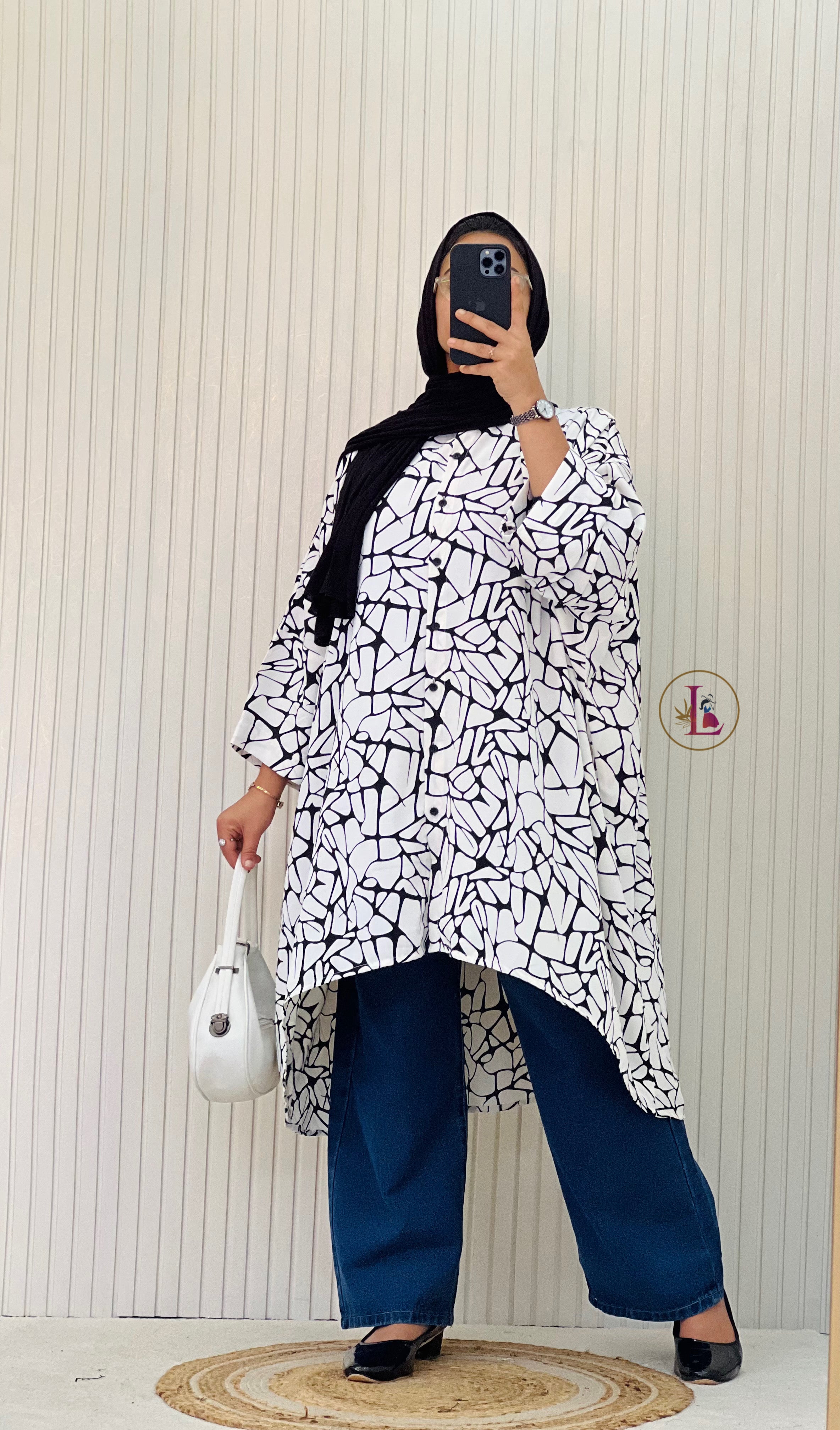 Kafthan  Product Code :LKA0016