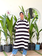 LONG T SHIRT product Code: LT004