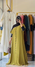 Long Shirt product Code: LT003