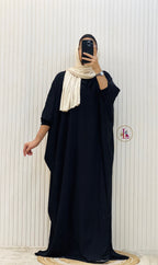 Kafthan. Product code: LKA010