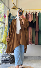 Kafthan  Product Code :LKA0017