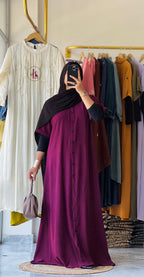 Long Shirt product Code: LT003