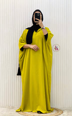 Kafthan. Product code: LKA010