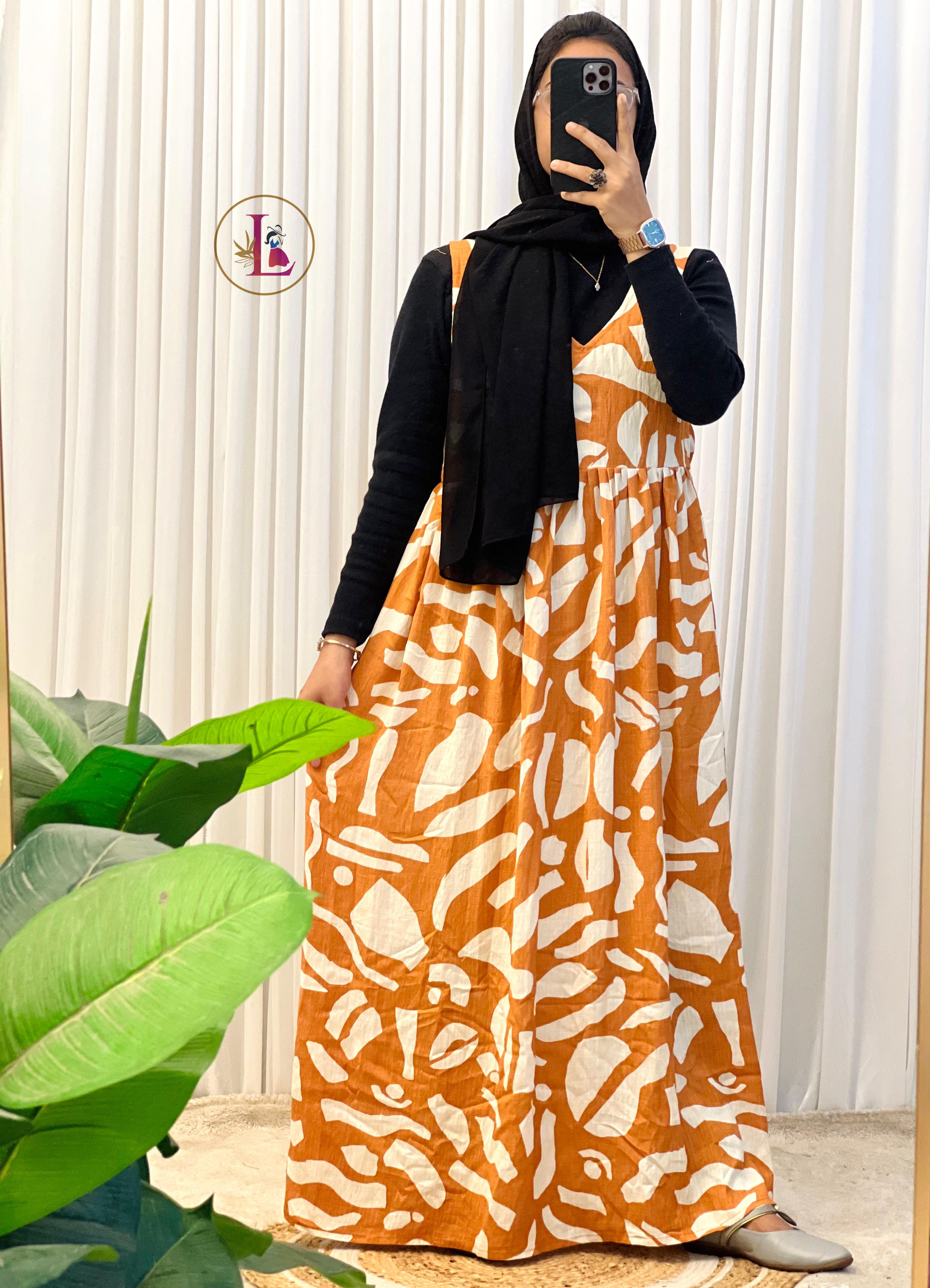 Romber -Western . Free size M-XL. Product code :LR001