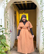 Kafthan Product Code :LKA004