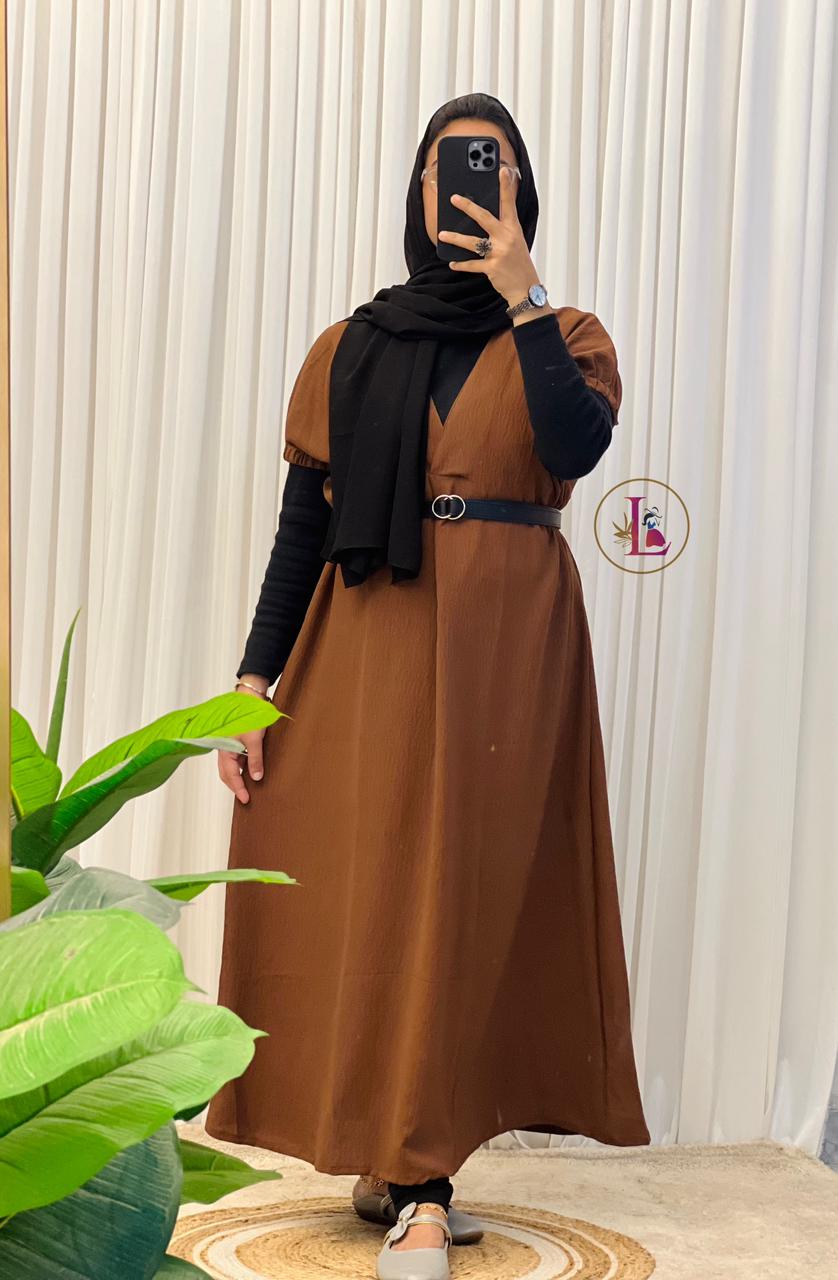 Kafthan. Product Code :LKA005