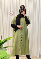 Kafthan Top Product Code :LKA006