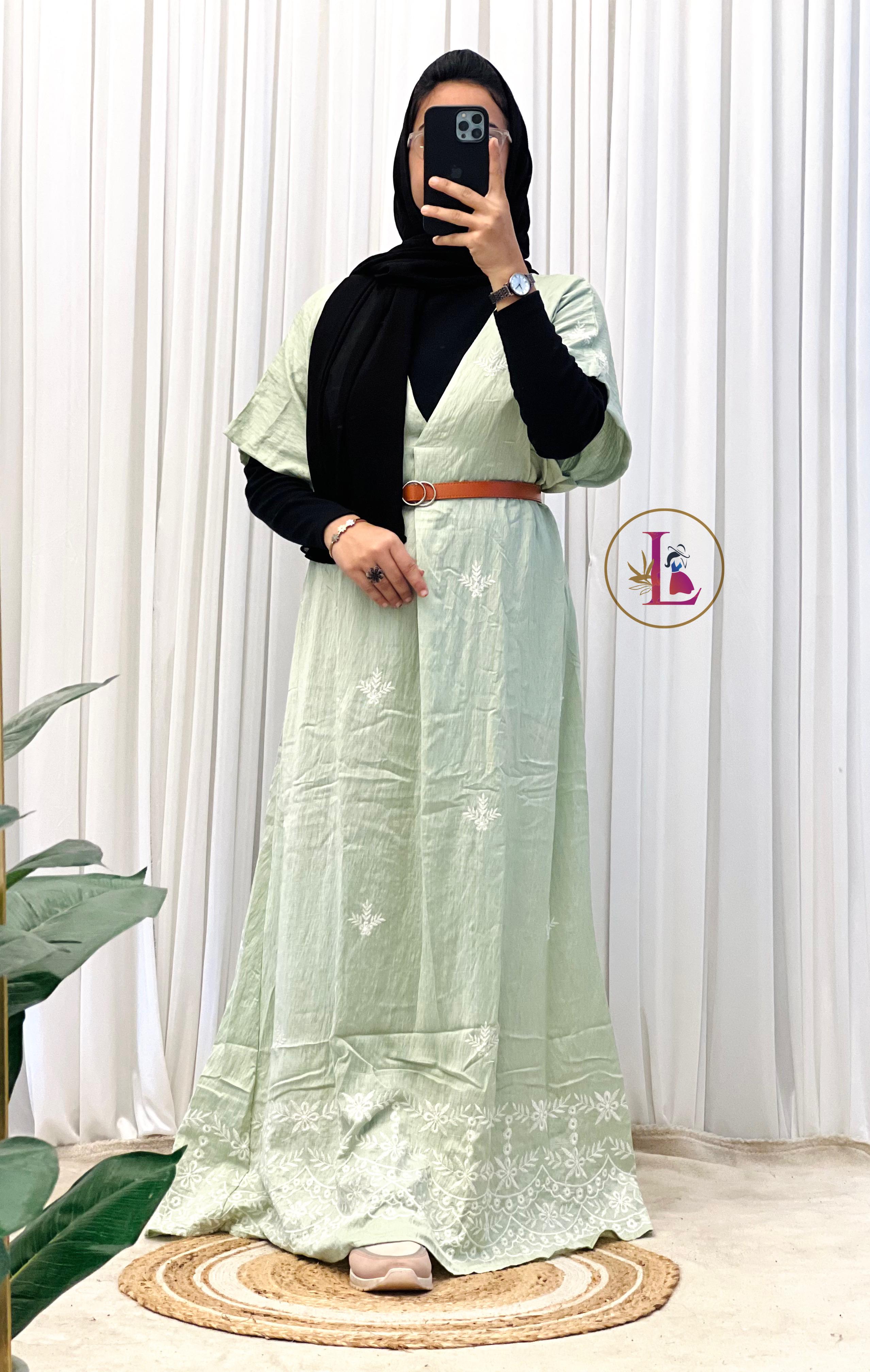Kafthan  Product Code :LKA008