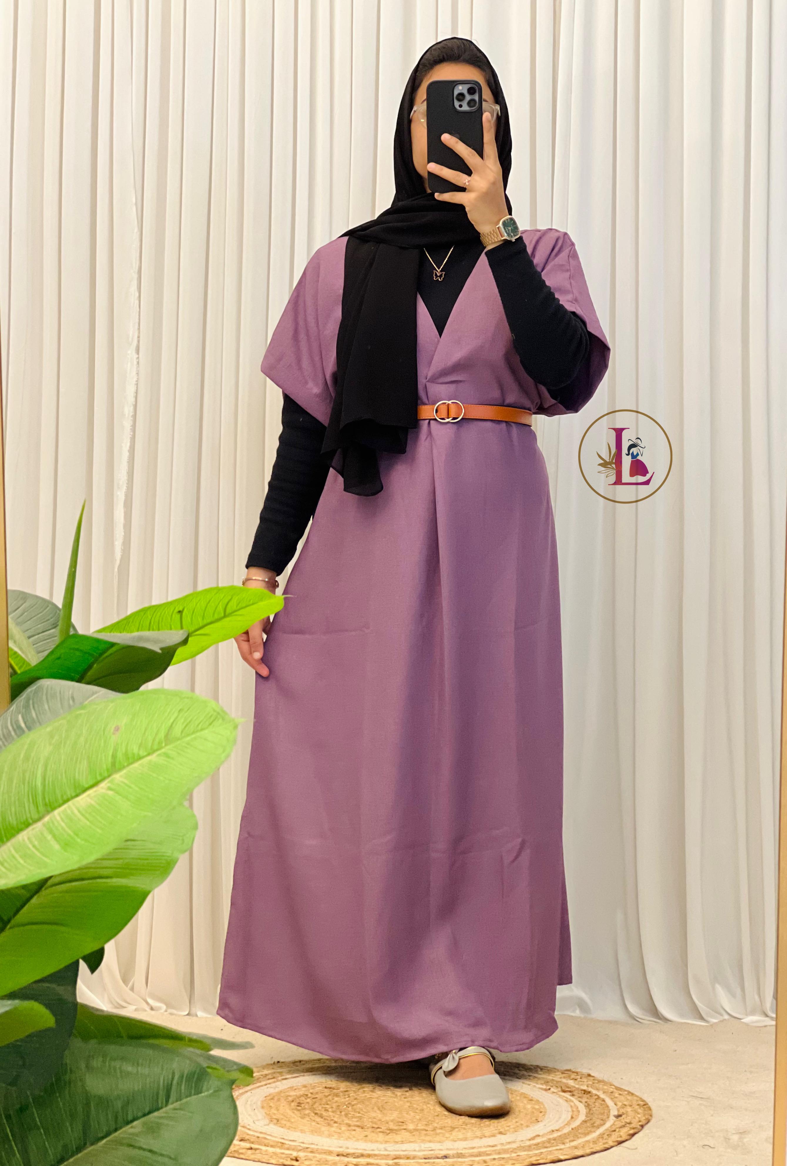 Kafthan  Product Code :LKA009