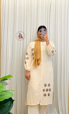 Co-Ord Set Product Code: LC001