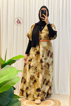 Kafthan  Product Code :LKA011
